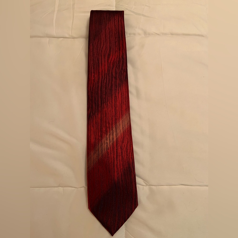 Cravatte/men’s Tie